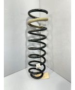 2018-2023 JEEP WRANGLER  FRONT COIL SPRING P/N 3658AD (20,000 MILE JEEP)... - $39.59