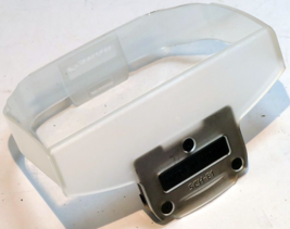 Canon  SCH-E1  Color Filter Holder for 600EX-RT Speedlite flash original... - $21.07