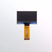 OLED PG-2864ASYC UG-2864ASYCG01 Display Screen Panel SSD1305 128x64 1.54... - $46.81