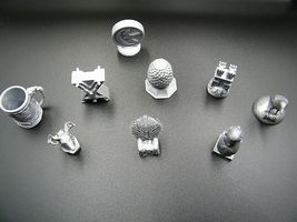 Item image 6