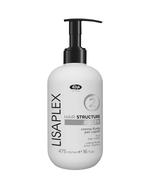 Lisap Milano Lisaplex Hair Structure Filler,16 Oz. - €70,90 EUR