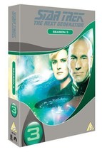 Torchwood: Series 1 - Part 3 - Episodes 10-13 DVD (2007) John Barrowman, Kelly P - £14.95 GBP