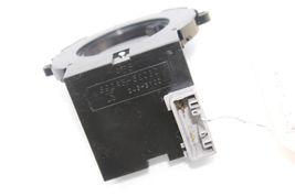 10-13 LEXUS IS250C STEERING ANGLE SENSOR Q5216 image 9