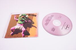 YELLO - SOLID PLEASURE - CD - $7.00 CAD