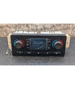 Dorman 599-211XD Climate Control Module fits Chevy GMC Improved Design Open - $29.99