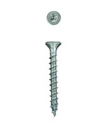 SPAX 4191670600504 T-Star+ Screws - £20.85 GBP
