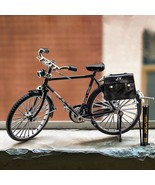 51 PCS DIY Retro Bicycle Model Ornament for Kids,/- - £14.12 GBP