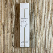 Trish McEvoy Shade 3 Instant Eye Lift .10 oz - £18.66 GBP