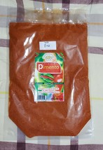 DEHYDRATED PIMENTO PEPPERS 8 oz - £23.91 GBP