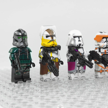 Item image 5