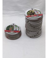 Lot Of (47) Fear Itself Heroclix Horde And Bystander Tokens - $29.86 CAD