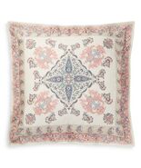 Ralph Lauren Islesboro Fernhill Botanical Floral Paisley Euro shams $430... - $2,288.42 MXN