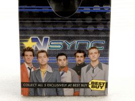 Item image 8