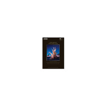 Epson S041407 50 SHEET 13 X 19 PREMIUM LUSTER PHOTO PAPER - $212.85