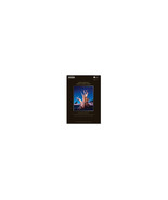 Epson S041407 50 SHEET 13 X 19 PREMIUM LUSTER PHOTO PAPER - $298.58 CAD