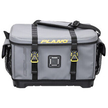 Plano Z-Series 3700 Tackle Bag w/Waterproof Base - £84.30 GBP