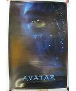 Poster Di Avatar Mint 24x36 - $73.70 CAD