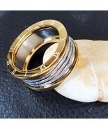 Retro ring Size 10US - $24.99