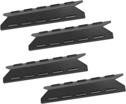 Adviace Grill Heat Plate Shields Replacement for Kenmore Sears 146.34611410, 146 - £20.01 GBP