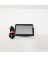 TomTom GPS Navigation Model 4EN52 Z1230 5&quot; Wide Screen W/ Mount -Bundle ... - €19,72 EUR