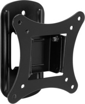 Mount-It! MI-2829 Small TV Monitor Wall Mount | RV TV Mount | Quick Rele... - €21,38 EUR