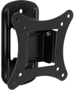 Mount-It! MI-2829 Small TV Monitor Wall Mount | RV TV Mount | Quick Rele... - €21,38 EUR
