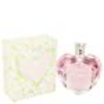 Flower Princess Perfume by Vera Wang for women Personal Fragrances image 2
