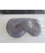 Unimi Weighted Shaped Sleeping Mask for Blackout &amp; Migraines Headaches G... - $17.72 CAD