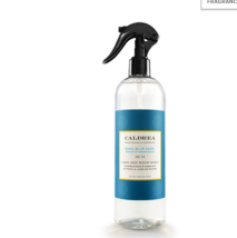 Countertop Spray Basil Blue Sage Room and linen - 16 fl. oz.Caldrea - $29.99