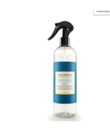 Countertop Spray Basil Blue Sage Room and linen - 16 fl. oz.Caldrea - $41.60 CAD
