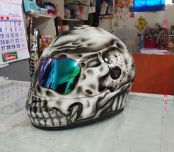 Item image 8