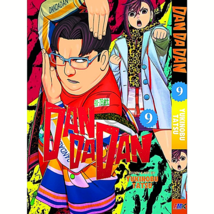 Item image 10