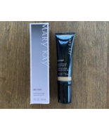 *READ* Mary Kay CC Cream Color Deep SPF 15 #072825 - NIB - €8,99 EUR