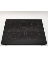 Samsung DG94-00889B Assy Frame Cook Top - $605.99