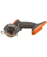 Ridgid Power equipment R87547 476235 - $54.67 CAD