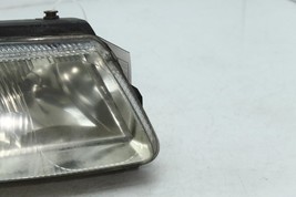 Passenger Right Headlight Thru VIN 049999 Fits 98-01 PASSAT 71415 image 2