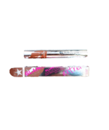 GlamGlow Plumprageous Gloss Lip Plumper TRIPLE X - $241.76 MXN