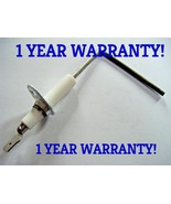 Trane American Standard Furnce Flame Sensor Rod SEN337 SEN0337 PSE-T19 B... - $9.50 CAD