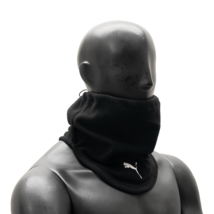 PUMA IndividualFINAL Winterized Neck Warmer Sports Training Support NWT ... - $38.97