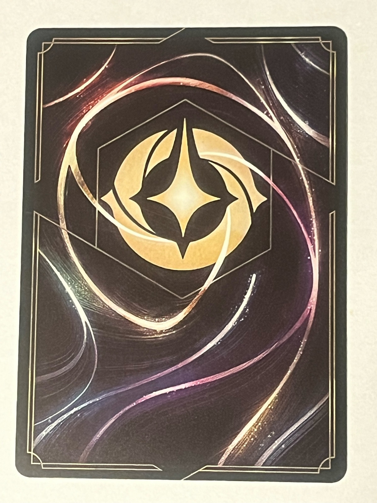 Disney Lorcana Rapunzel Gifted with Healing 18/204 Non Foil Legendary NM CCG Individual Cards
