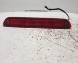 ESCAPE    2007 High Mounted Stop Light 1083508 - $64.35