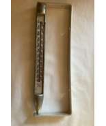 Vintage Dun-Lap Model 19 Grain Bin and Soil Thermometer   - $28.05 CAD