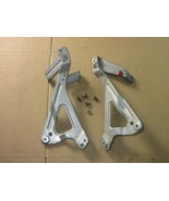 Fit For 93-97 Honda Del Sol Dash Mounting Bracket - $57.42