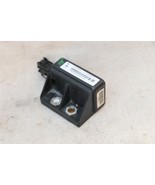 Toyota Yaw Rate Sensor Anti Lock Brake ABS Traction Control Module 89180... - $125.15 CAD