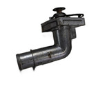 Thermostat Housing From 2008 Nissan Altima  3.5 - $19.95