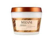 Mizani Rose H2O Conditioning Hairdress 8 oz - $31.50