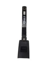 Seat Belt Front Bucket Seat Driver Buckle Fits 07-10 COMPASS 1353375****... - $556.59 MXN