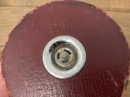 Item image 13
