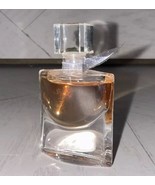 LANCOME La Vie Est Belle L&#39;Eau de Parfum Perfume Women Splash .13oz 4ml ... - $14.20