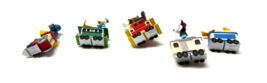 Item image 7